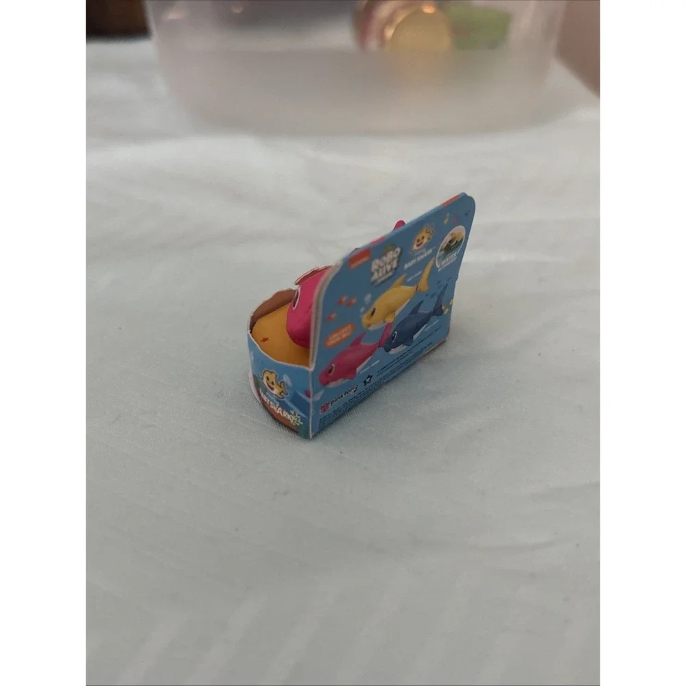 Zuru surprise toy